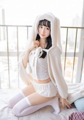虚云老和尚电视剧20集免费观看