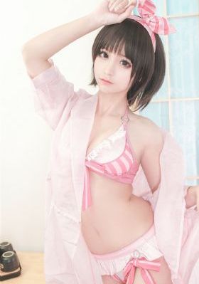 让我听见你的声音