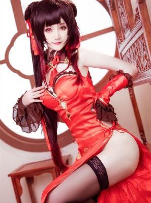 终极斗士4 电影