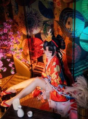 婚姻背后