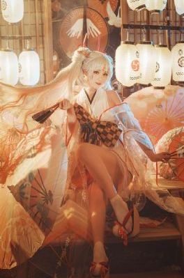 上瘾电视剧20集全
