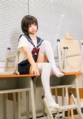 秘密追踪