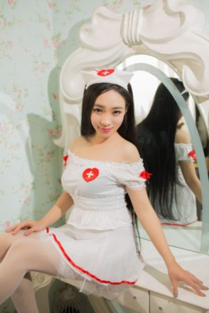 日本我不卡