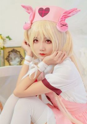 日本高清拔萝卜免费观看