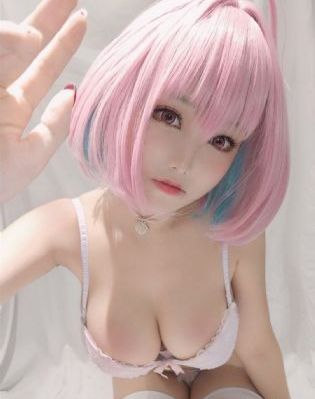 隔壁搬来邻居水野朝阳