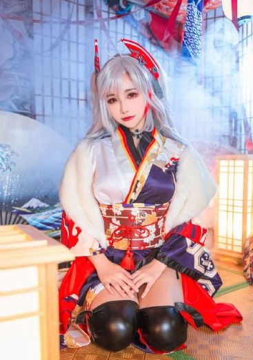 韩日精品在线观看