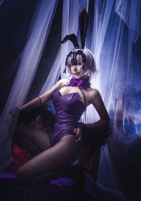 金瓶悔