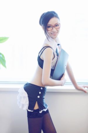 燃情克利夫兰第四季