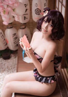 曼谷肉宴
