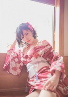 波多野结衣电影在线观看视频