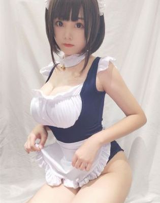 似水年华电视剧免费观看完整版