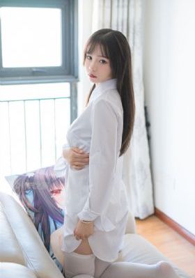 斩虎屠龙 电影
