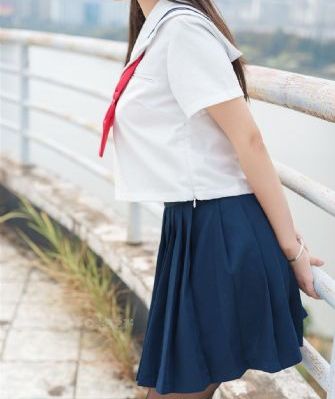 媳妇的诱惑