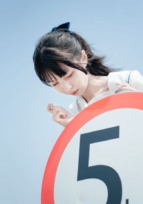 一起同过窗第一季