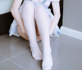 邻家女孩