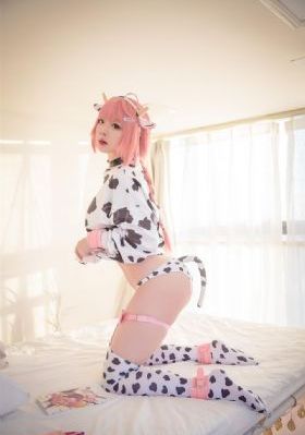 花戎电视剧免费观看完整版