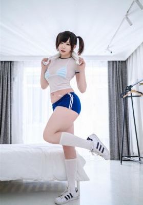 三级免费观看