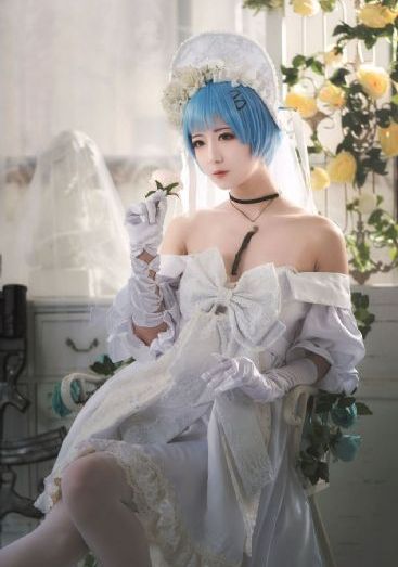 见鬼2