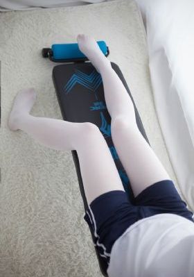 奶龙动画片免费观看全集电影