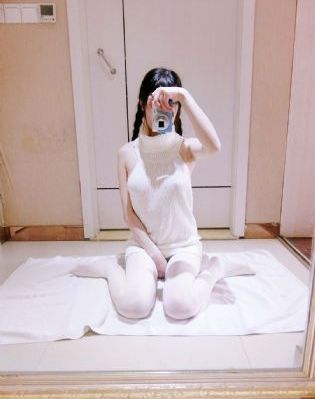 人人干av