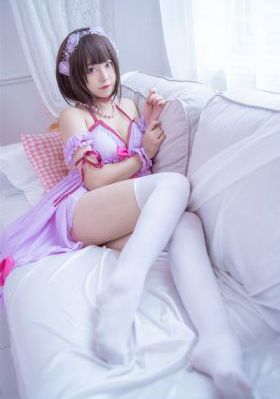 茶花女在线观看完整版免费