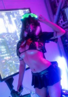细狗影视