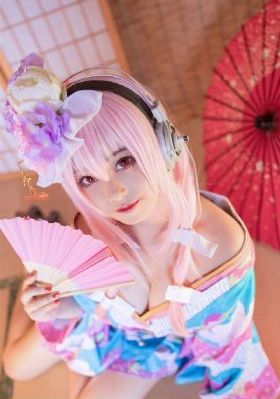 渣男渣女