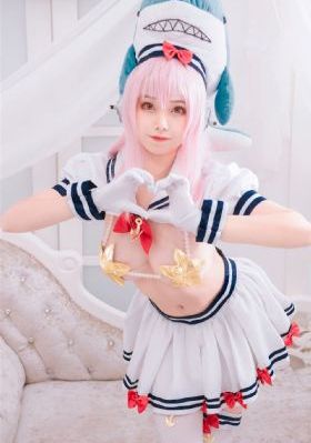 行尸走肉第十二季免费高清