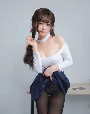 拳愿阿修罗第三季