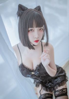 朋友聚会
