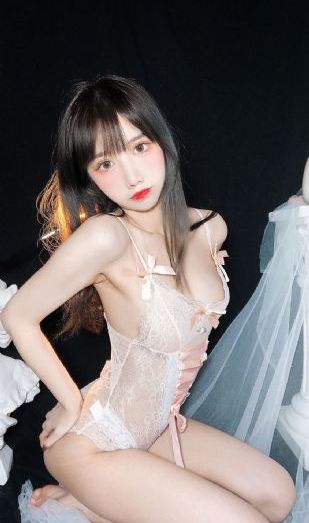 悬崖之上在线观看免费完整版