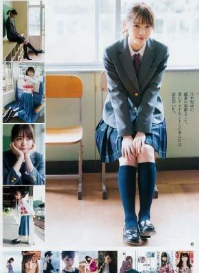 泰坦尼克号完整版在线观看