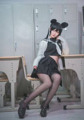有夫之妇5