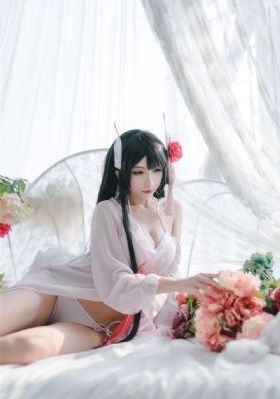 葫芦兄弟全集免费