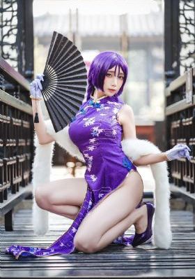 《长歌行》免费观看全集