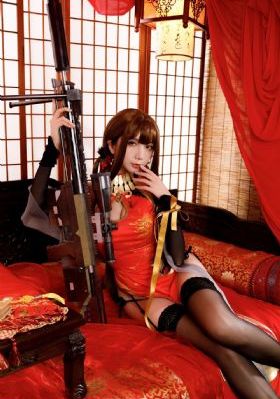 麻妃电影在线观看