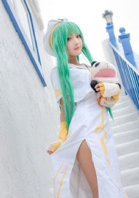 爱上女蒲团2