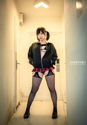 艳母2在线观看
