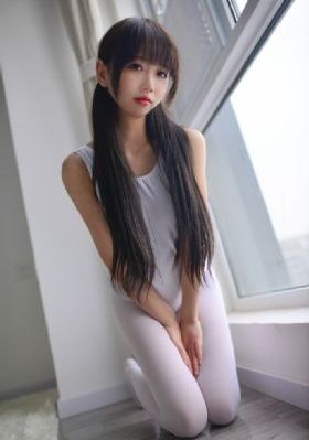 新巴巴爸爸全集免费完整版