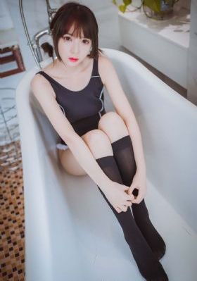 前度电影粤语完整版在线观看