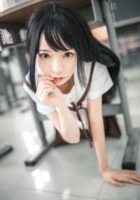 艳骨在线电视剧免费观看