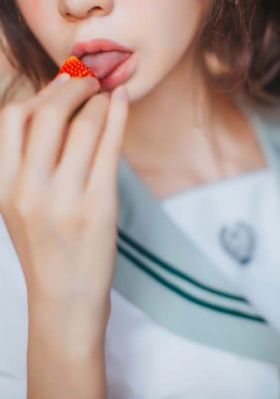 幸福终点站