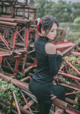 狂野人生