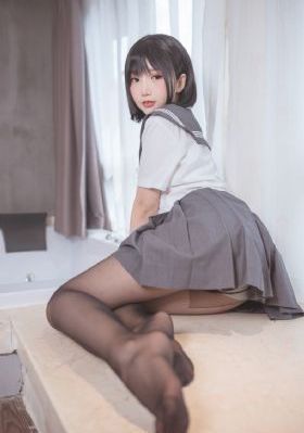 神马视频我不卡