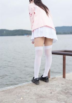 韩国生活片
