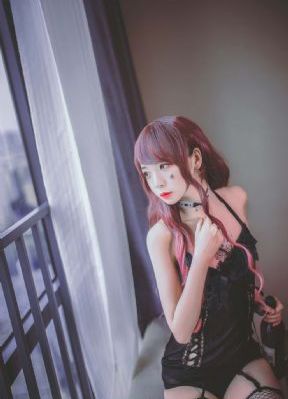 很想很想你免费观看完整版