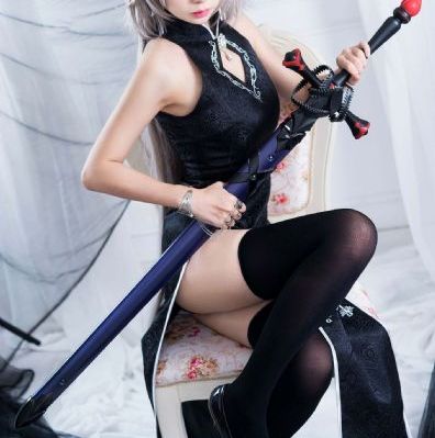 中国老女人吞精大合集