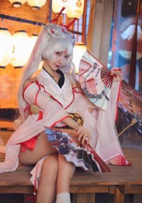 《猎人克莱文》免费观看