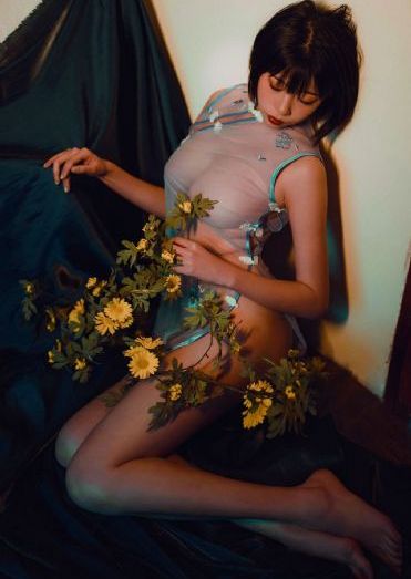 完美搭配 在线观看