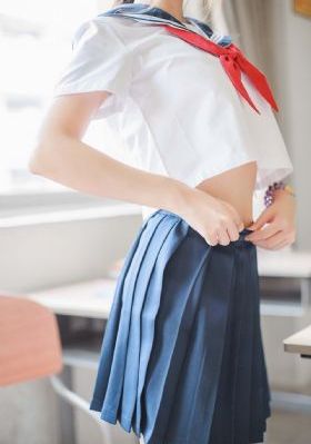 浙江卫视今天全部节目表